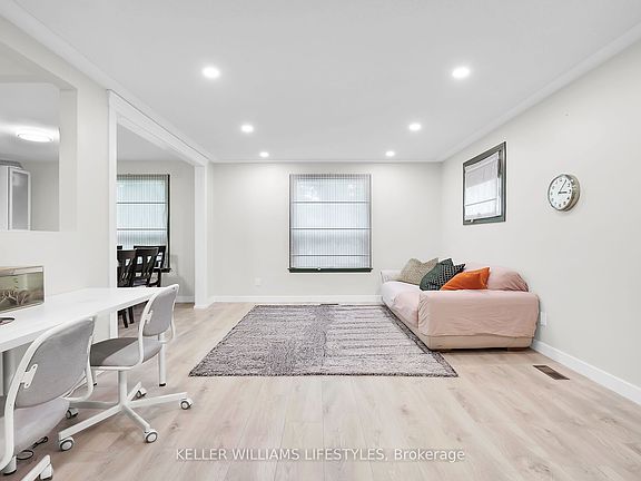 5th image of 43 Finsbury Cres