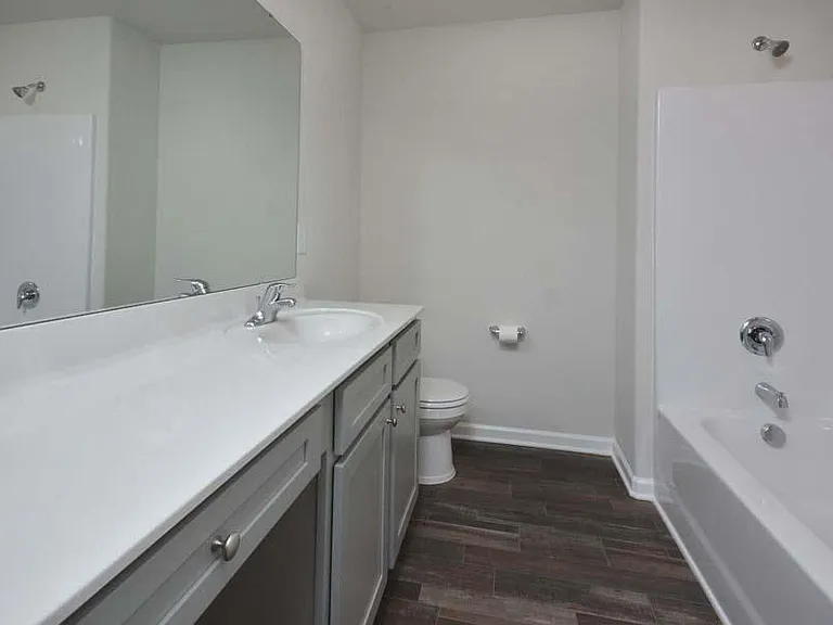 217 Mineral Spring Ln — Photo 25