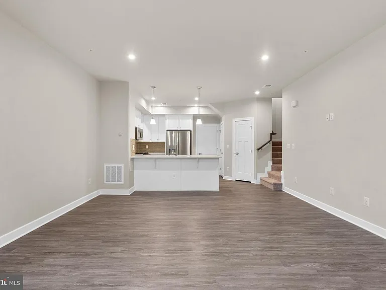 24715 Monk Meadows Ter — Photo 6