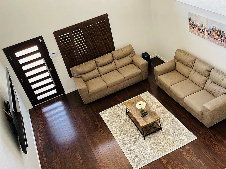 7326 Corona Del Sol — Photo 7