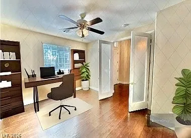 9996 Liberty View Rd — Photo 23