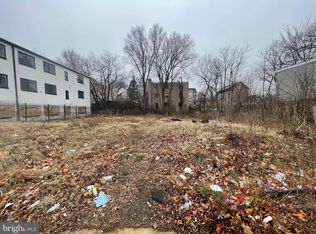 5020 Bass Pl SE, Washington, DC 20019