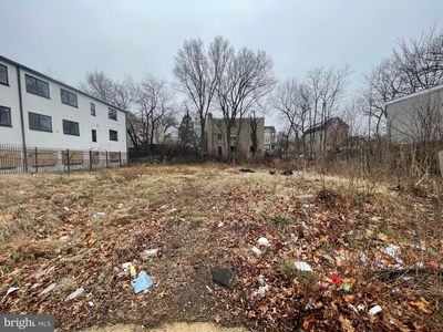 5018 Bass Pl SE, Washington, DC, 20019