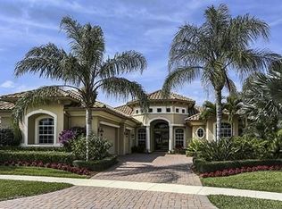 8049 Cranes Pointe Way, West Palm Beach, FL 33412