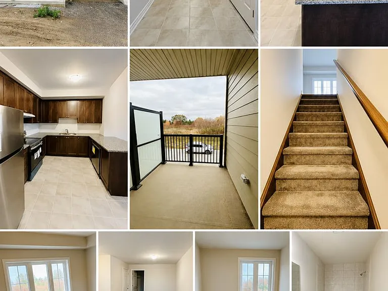 677 Park Rd N #87 — Photo 2