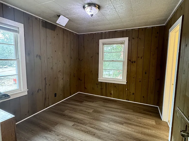 7203 Porcher Dr — Photo 33