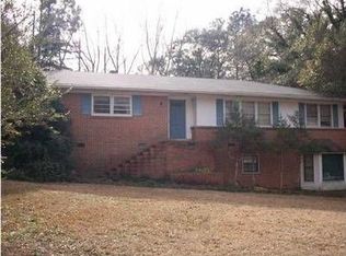 115 Melmar Dr, Prattville, AL 36067