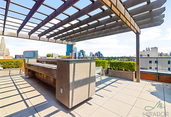 Rented by Mirador Real Estate | media 28