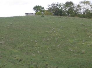 0 H Bruner Rd LOT 5, Nicholasville, KY 40356