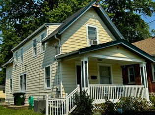 6725 Alpine Ave, Cincinnati, OH 45236