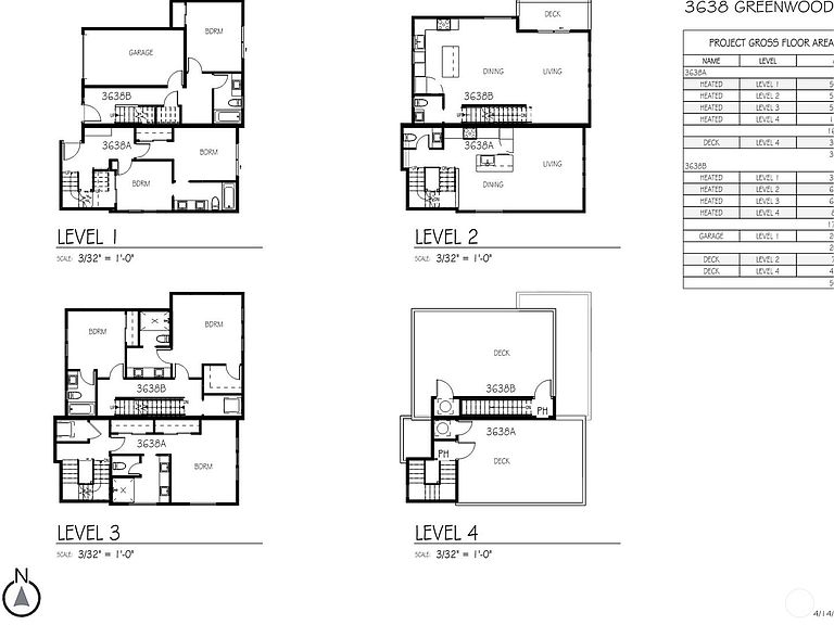 Listing photo 4