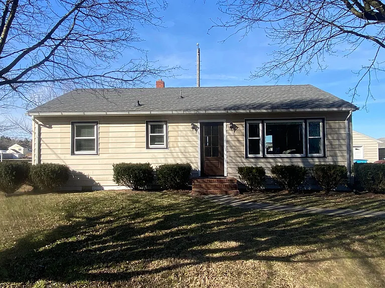 32066 Morris Leonard Rd — Photo 12