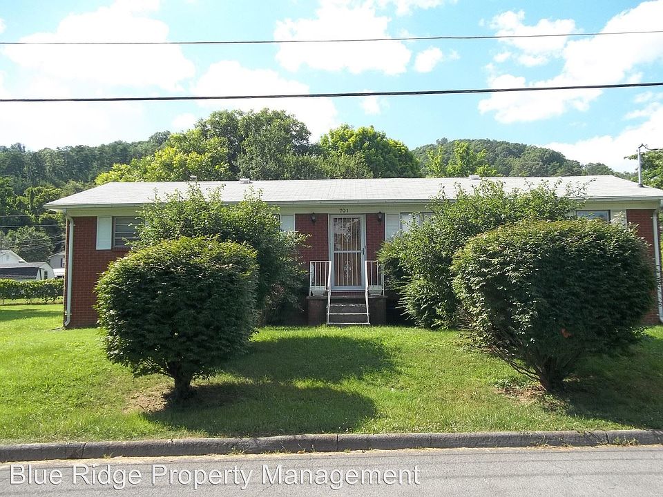 1st image of 701 Brummit St