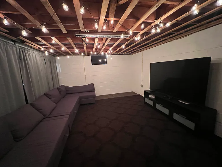 6017 Black Friars Cir — Photo 17