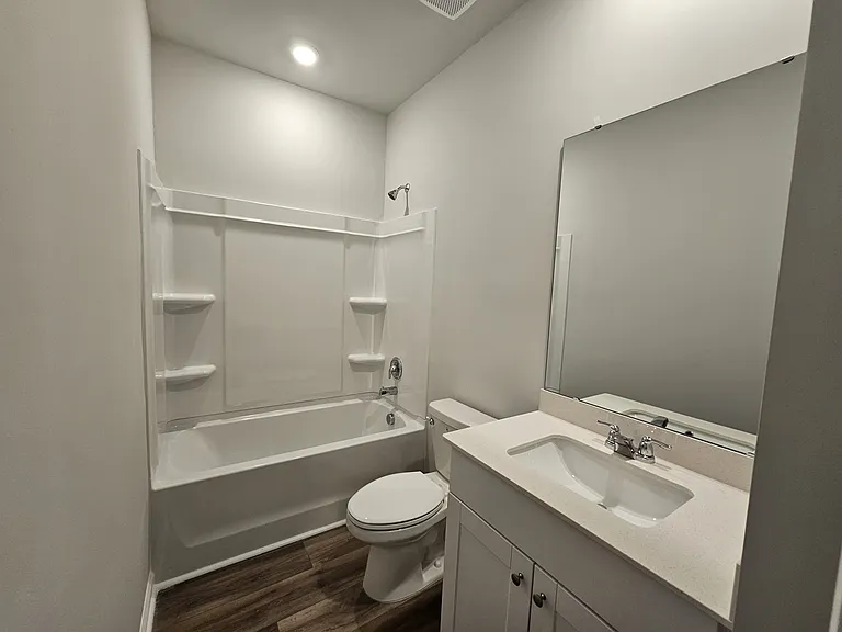 2092 Wild Indigo Cir NW — Photo 11