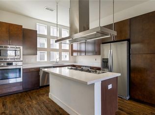 4612 Steel St, Dallas, TX 75219