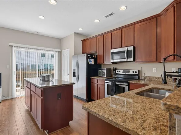 225 Feldspar St, Virginia Beach, VA 23462