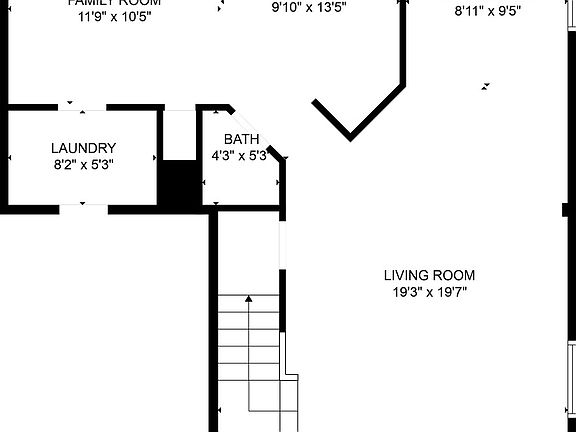 4th image of 187 Prospect Ave