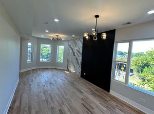 7501 S Peoria St FLOOR 2, Chicago, IL 60620