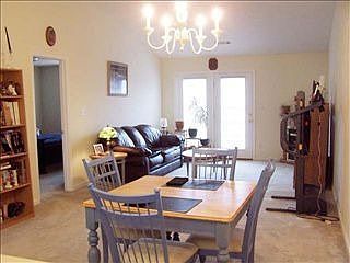 4th image of 133 Karlie Ct