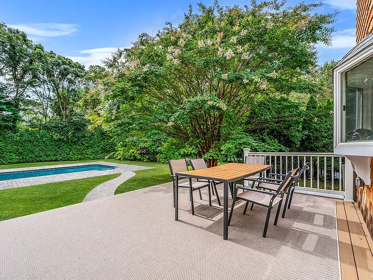 19 Pine Tree Ln — Photo 25