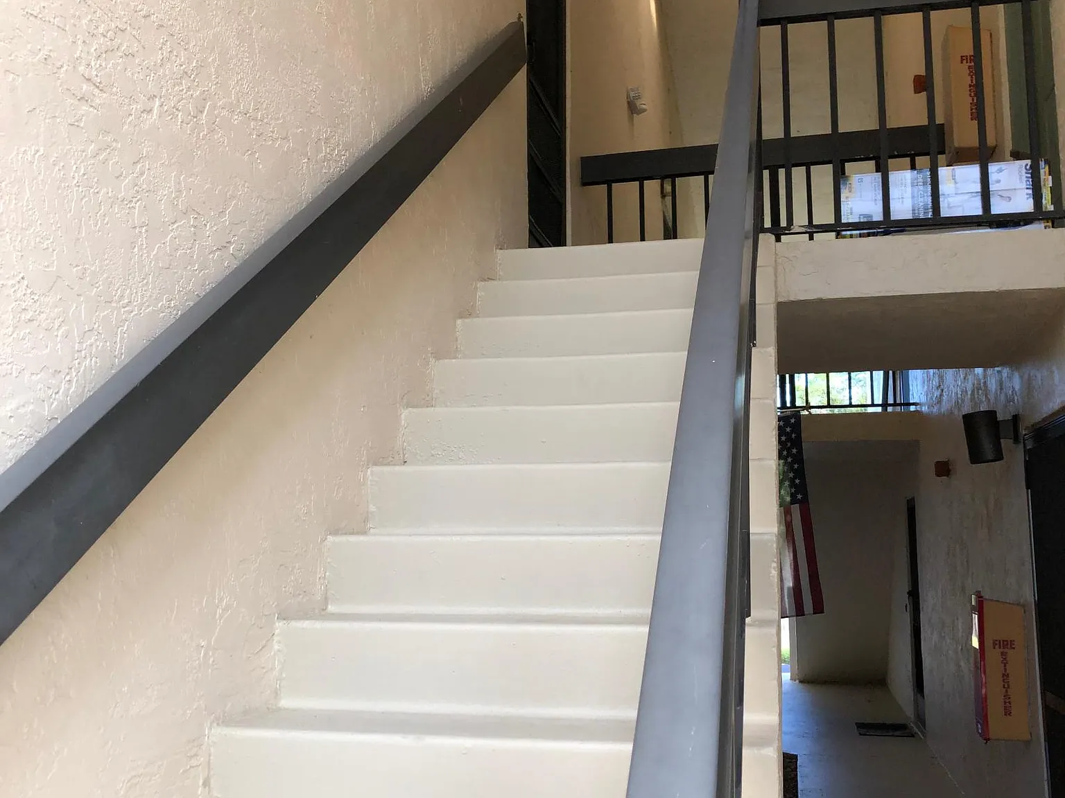 1 bed, 689 sqft, $1,200 — Photo 3
