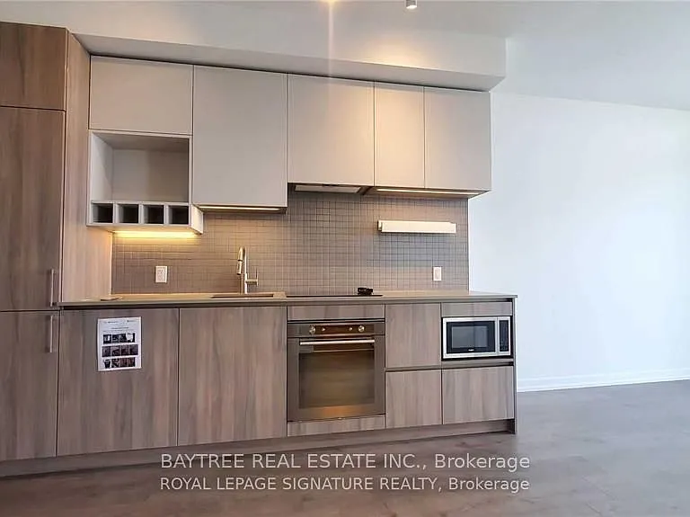 950 Portage Pkwy #3501 — Photo 3