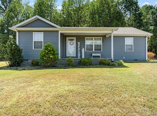 206 Homewood Blvd, Glasgow, KY 42141