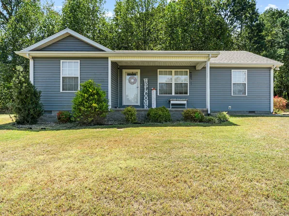 206 Homewood Blvd, Glasgow, KY 42141