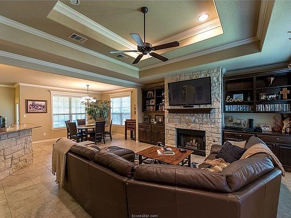 2nd image of 4230 Rock Bend Dr