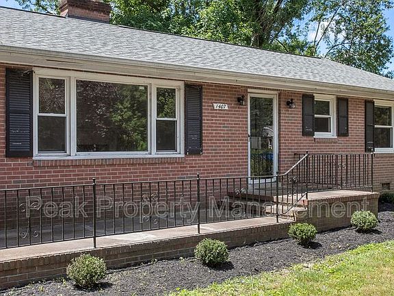 4th image of 1407 Northbury Ave