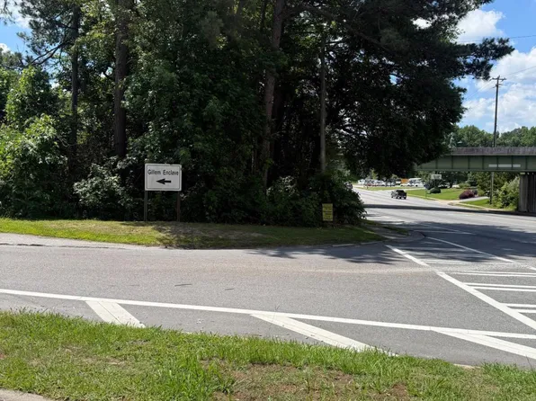 0 Metcalf Rd, Forest Park, GA 30297