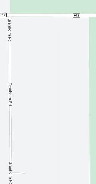 2nd image of 2248 Granholm Rd