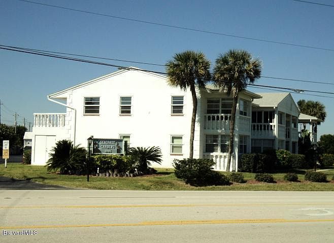 1st image of 2186 Highway A1a #7C
