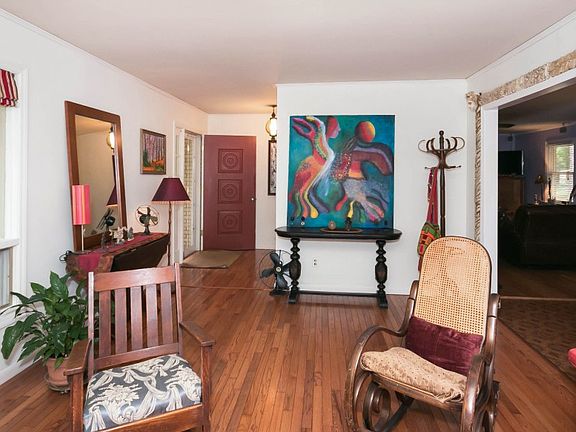 5th image of 5539 Mint Forest Dr