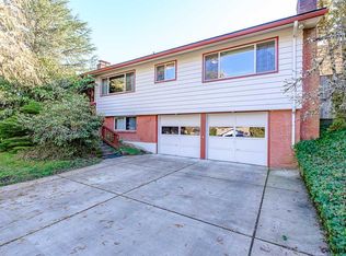 3336 SW Willamette Ave, Corvallis, OR 97333