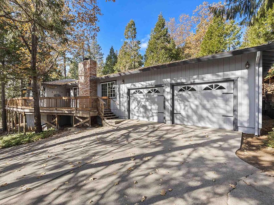 1st image of 23881 Hilltop Cir