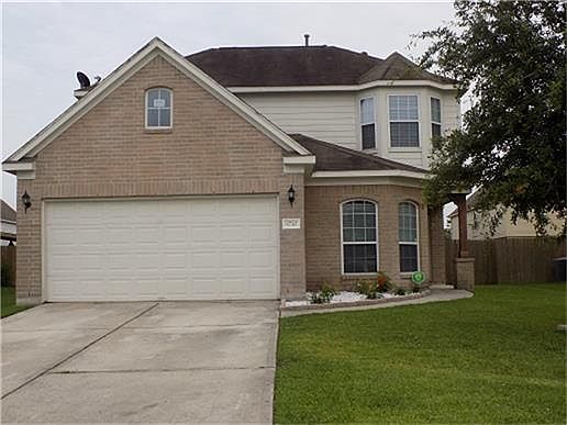 1st image of 9710 Rich Mountain Ct
