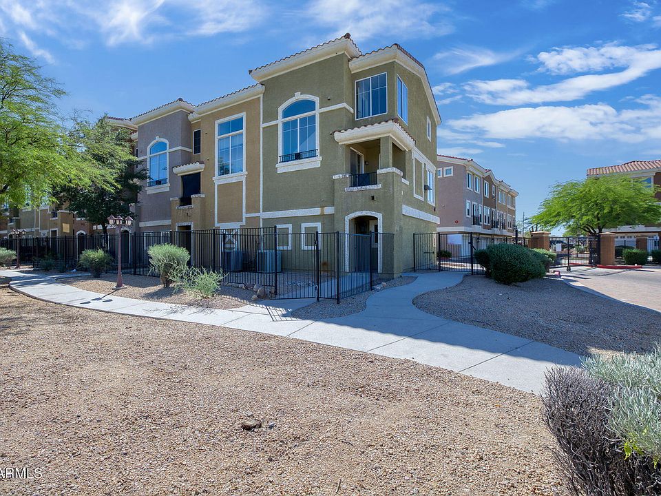 1st image of 22125 N 29TH Avenue #165
