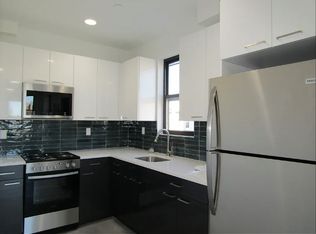 237 Utica Ave FRONT 2, Brooklyn, NY 11213