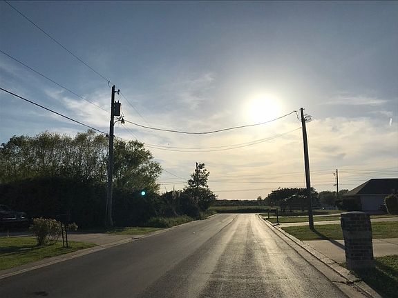 5th image of 109 Jody Dr