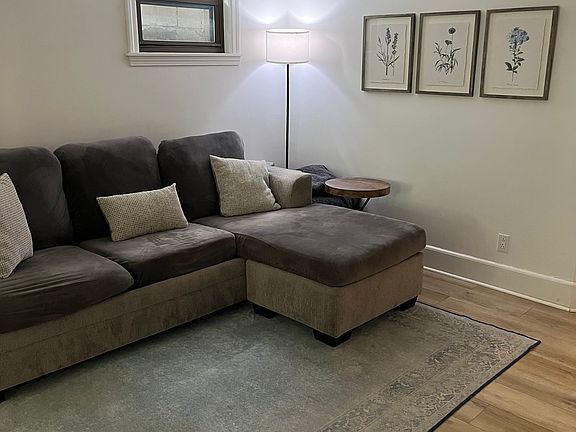3rd image of 205 Standish Ave #3