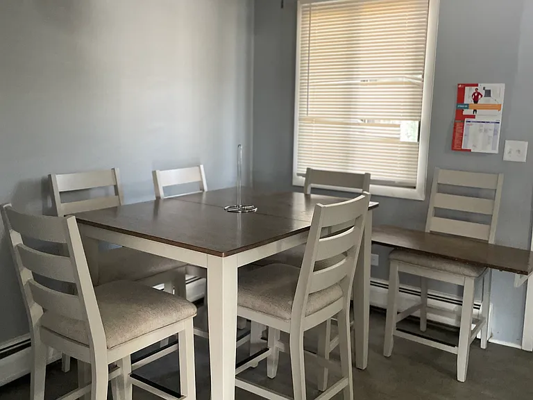 3042 N Central Ave #203 — Photo 4