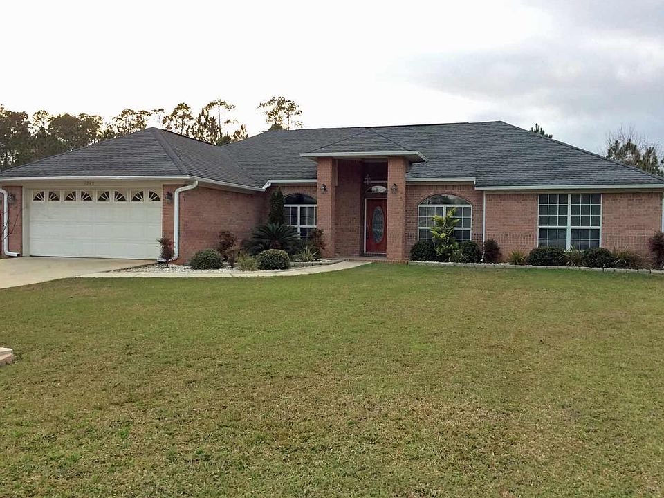 1st image of 3249 Bernath Dr