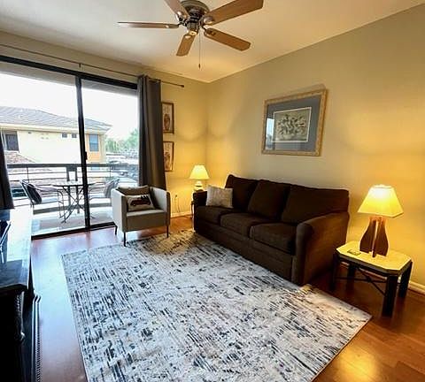 3rd image of 6900 E Princess Dr Unit 2104