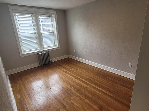 4th image of 314-200 Sedgwick St #314
