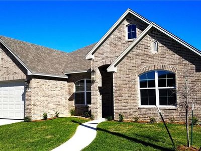 7618 Taylan Ln, Corpus Christi, TX, 78414