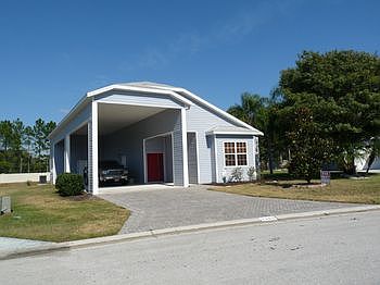 P1010977.JPG