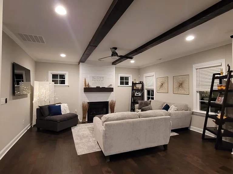 220 Sweet Bay Ln — Photo 15