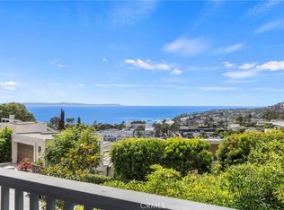 620 Temple Hills Dr, Laguna Beach, CA 92651